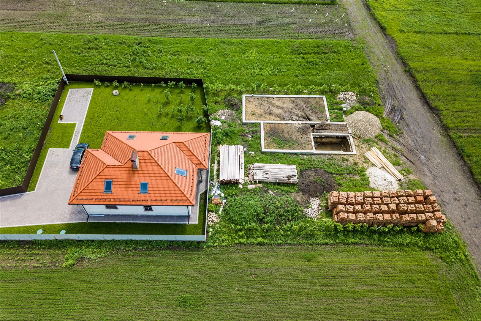 aerial-top-view-of-a-private-house-with-attic-wind-2025-09-10-01-47-00-utc